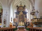 Bild: Weißenkirchen (Österreich) – Klick zum Vergrößern