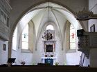 Bild: Weistropp&nbsp;&ndash; Klick zum Vergr&ouml;&szlig;ern