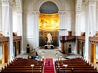 Bild: Zittau: Johanniskirche – Klick zum Vergrößern