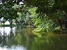 Bild: Schlo&szlig;park Gro&szlig;b&ouml;hla&nbsp;&ndash; Klick zum Vergr&ouml;&szlig;ern