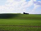 Bild: Landschaft 01&nbsp;&ndash; Klick zum Vergr&ouml;&szlig;ern