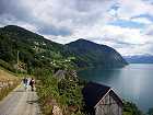 Bild: Nordfjord 2&nbsp;&ndash; Klick zum Vergr&ouml;&szlig;ern
