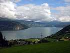 Bild: Nordfjord 5&nbsp;&ndash; Klick zum Vergr&ouml;&szlig;ern