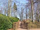 Bild: Parkweg&nbsp;&ndash; Klick zum Vergr&ouml;&szlig;ern