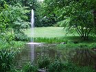 Bild: Wasserspiel 01&nbsp;&ndash; Klick zum Vergr&ouml;&szlig;ern