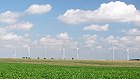 Bild: Windr&auml;der&nbsp;&ndash; Klick zum Vergr&ouml;&szlig;ern