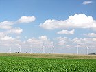 Bild: Windr&auml;der&nbsp;&ndash; Klick zum Vergr&ouml;&szlig;ern