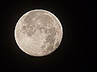 Bild: Mond 01&nbsp;&ndash; Klick zum Vergr&ouml;&szlig;ern