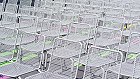 Bild: St&uuml;hle&nbsp;&ndash; Klick zum Vergr&ouml;&szlig;ern