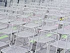 Bild: St&uuml;hle&nbsp;&ndash; Klick zum Vergr&ouml;&szlig;ern