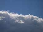 Bild: Struktur Wolken 06&nbsp;&ndash; Klick zum Vergr&ouml;&szlig;ern