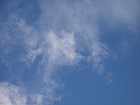 Bild: Struktur Wolken 07&nbsp;&ndash; Klick zum Vergr&ouml;&szlig;ern