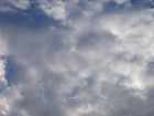 Bild: Struktur Wolken 09&nbsp;&ndash; Klick zum Vergr&ouml;&szlig;ern