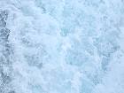 Bild: Wasser&nbsp;&ndash; Klick zum Vergr&ouml;&szlig;ern