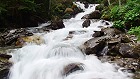 Bild: Wasserfall 03&nbsp;&ndash; Klick zum Vergr&ouml;&szlig;ern