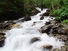 Bild: Wasserfall 03&nbsp;&ndash; Klick zum Vergr&ouml;&szlig;ern
