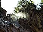 Bild: Wasserfall 04&nbsp;&ndash; Klick zum Vergr&ouml;&szlig;ern