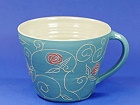 Bild: Teetasse 230 – Klick zum Vergrößern