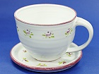 Bild: Teetasse 256 – Klick zum Vergrößern