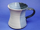 Bild: Teetasse 330 – Klick zum Vergrößern